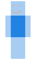 0dc31b6720c458 minecraft skin