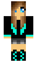 kepan minecraft skin