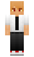 0dc4084cb8e8d1 minecraft skin