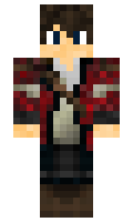 0dc4d0f8370bdb minecraft skin