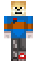 0dc6edad91677d minecraft skin