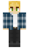 0dc76fa1c5361e minecraft skin