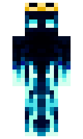 0dc8515e6cf3b7 minecraft skin