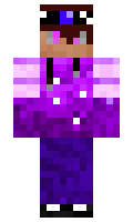 Atom4152 minecraft skin