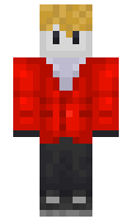 Samizardd minecraft skin