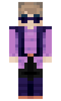 0dcb2e3f5dff5c minecraft skin