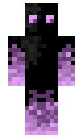 0dce01ca704de0 minecraft skin