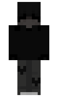 keshifan43 minecraft skin