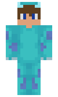 0dd0bd1f262cac minecraft skin