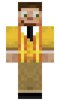 0dd0dd98732df9 minecraft skin