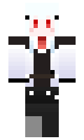 0dd140154b8d9f minecraft skin