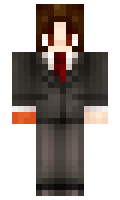0dd2f1166689e5 minecraft skin
