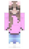 0dd47fe01b7e23 minecraft skin