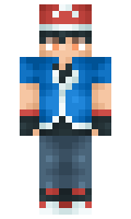 Angelsoft23 minecraft skin