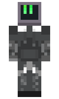 0dd9fdfafd0fb6 minecraft skin