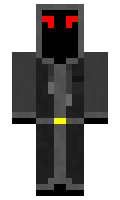 TonoSonic minecraft skin