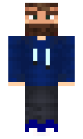 0ddaf30e3a9ed8 minecraft skin