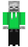 arrowfight minecraft skin