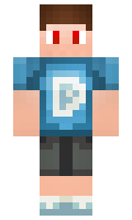 0dddd2316bf64d minecraft skin