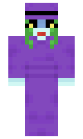 0dddf1dc6f17cc minecraft skin