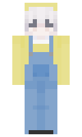 0dde959def3560 minecraft skin