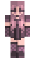 0dde98ec8c30c1 minecraft skin