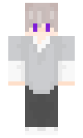 0ddece7d5c9ec7 minecraft skin