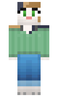 0ddf23c6de8872 minecraft skin