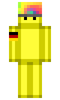 0ddf97790480f3 minecraft skin