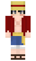 0de1701ef13da3 minecraft skin