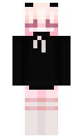 0de2c41fcc5d61 minecraft skin