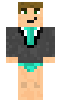 0de46bb2ff008a minecraft skin