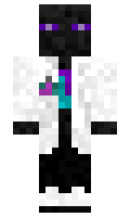 0de474338490b5 minecraft skin