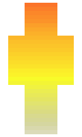 0de65624f723e6 minecraft skin