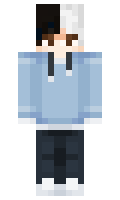 speedblaze96 minecraft skin