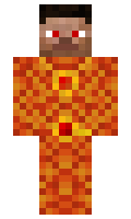 Deyvalst minecraft skin