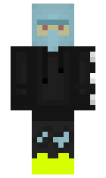 IchMagChxcken minecraft skin