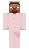GGkingGG minecraft skin