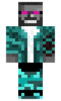 Ks2Por2005 minecraft skin