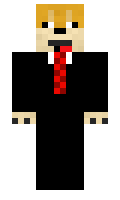 Jarhead5432 minecraft skin