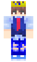 0deb053ad25908 minecraft skin