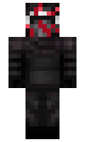 Nuketown minecraft skin