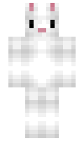 Pamaj minecraft skin