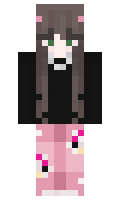 0ded522376f4d5 minecraft skin