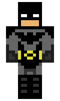 BadBones360 minecraft skin