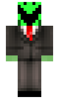 0df0f5462e1fb0 minecraft skin