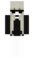 3myi minecraft skin