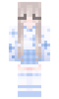 0df26b8f2eb2ba minecraft skin