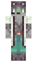 0df35b79daf60c minecraft skin