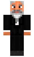 donutjonut minecraft skin